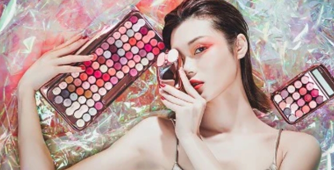 为什么“个性化审美”成了选品新引擎？