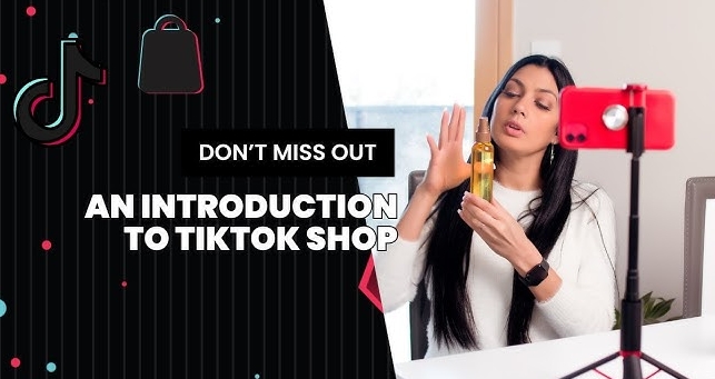 2025上半年TikTok Shop增长趋势调研