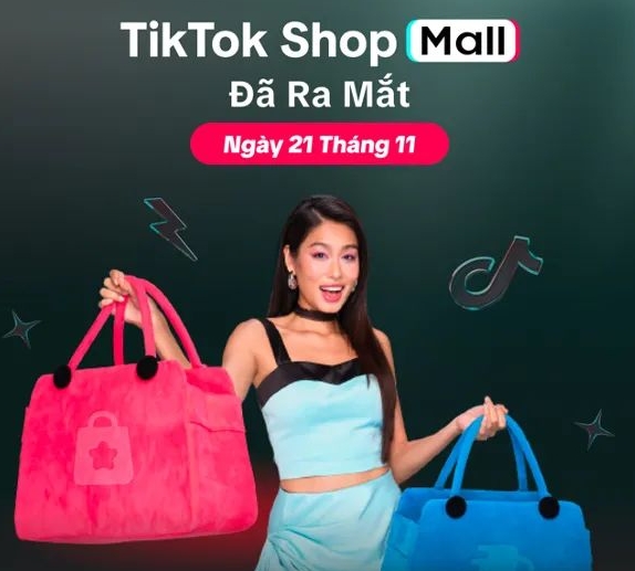 TikTok Shop越南站运费政策调整，哪些情况需要卖家买单？