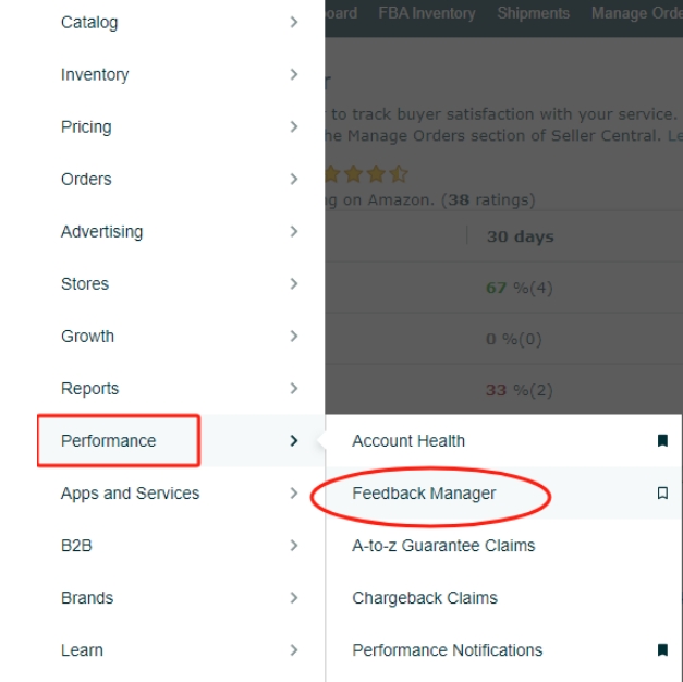 可删除的Review类型