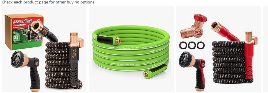 亚马逊怎么样通过一个Listing分析它的运营策略呢?