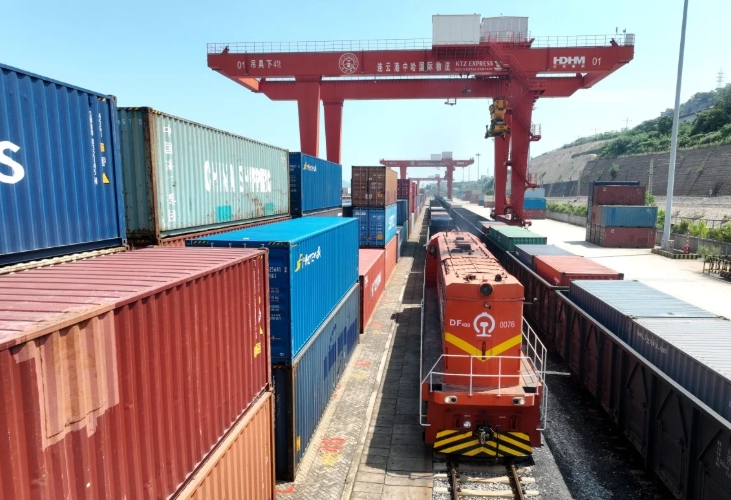 波兰口岸突发关闭，亚马逊卖家措手不及