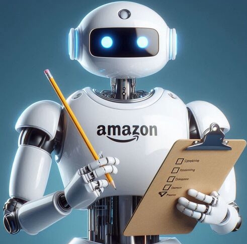 亚马逊合规变体是什么样的？变体违规了怎么办