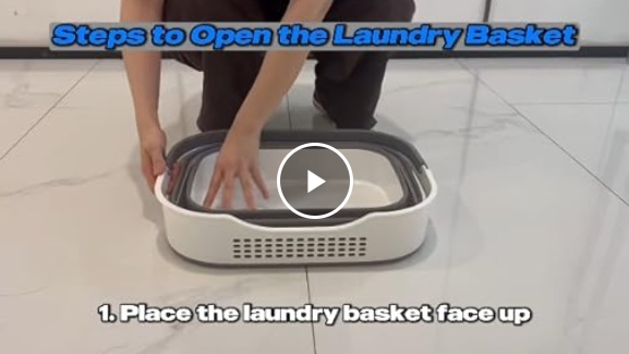 亚马逊美国站滞销，但在英国站卖爆的三大类