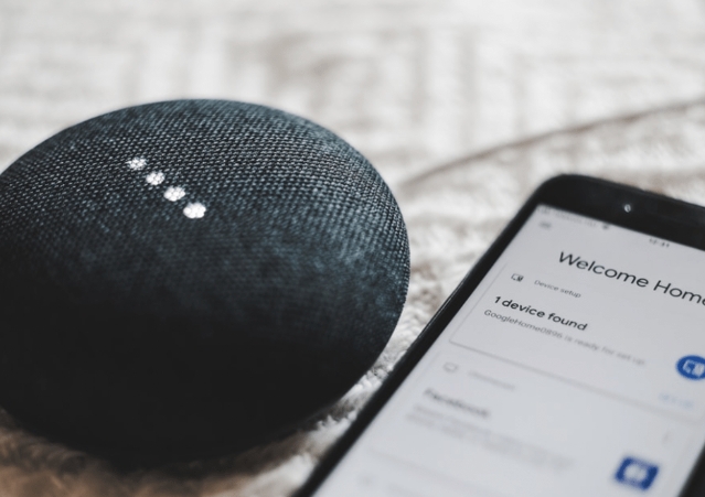 2026跨境电子选品趋势与SKU布局指南