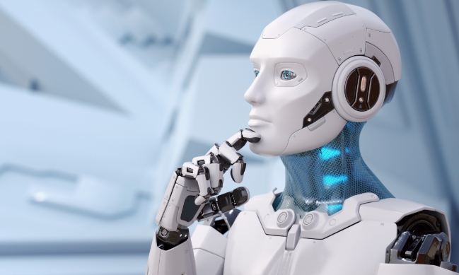 亚马逊站外投放技巧：如何判断你的站外流量是真实点击还是机器人流量？