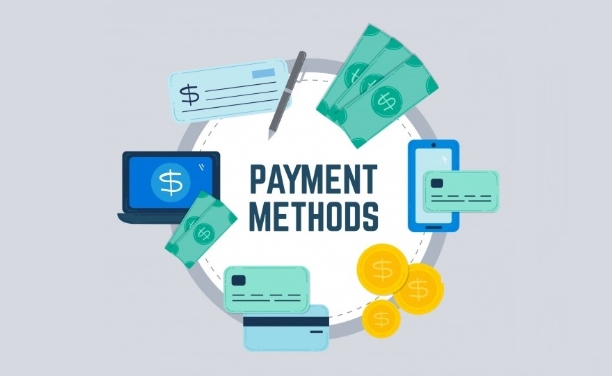 亚马逊收款方式哪种最省钱？跨境卖家最新对比榜单