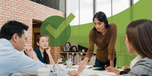 亚马逊站外推广时需要注意什么？渠道汇总后如何匹配？