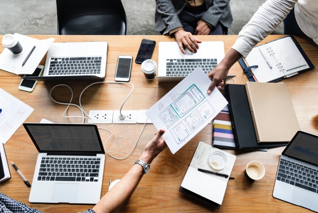 跨境卖家如何搭建合法的境外主体？常见避坑点有哪些？