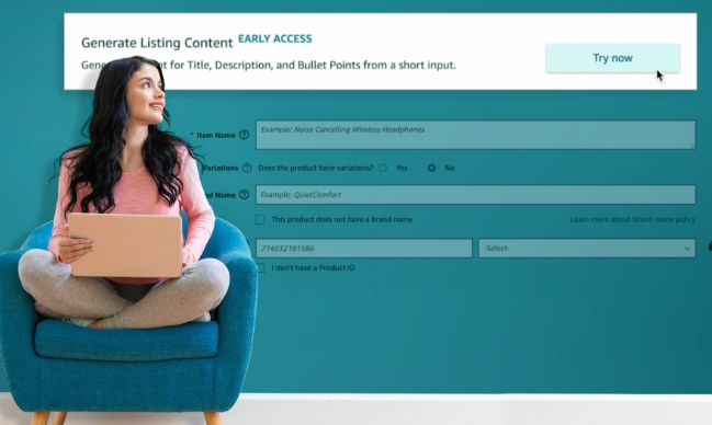 站外Deal 推广会影响 Listing 标签吗？为什么有些链接越推越跑偏？
