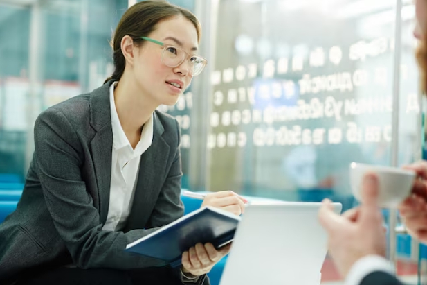 如果要找亚马逊站外推广专家，应该看什么指标？