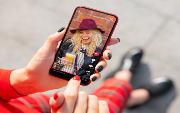 TikTok正在变成Deal生态