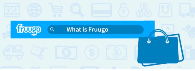 为什么英国电商Fruugo特别适合中国卖家的中小件与利基类目？