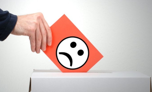 亚马逊中差评管理真的只能“听天由命”吗？卖家可控的移除技巧与风险边界