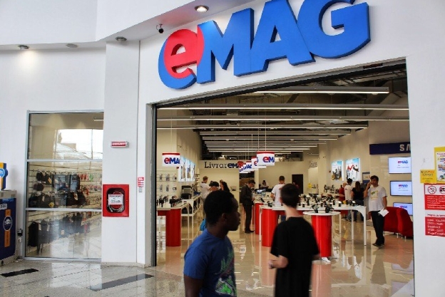 匈牙利黑五79.4%消费者下单！中国卖家该抢哪些爆款？