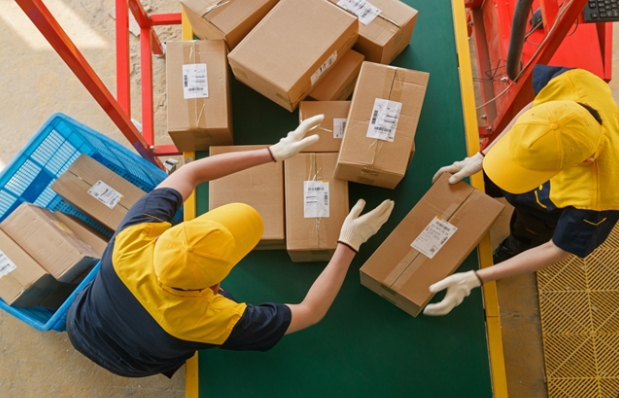 亚马逊自配送退款新规：2026年起4天未处理将自动退款