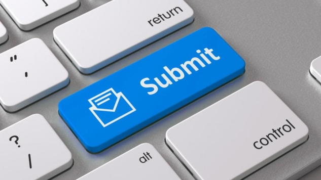 西班牙税号ROI申请中，如何向亚马逊申请延期？