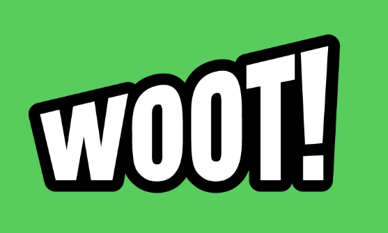 亚马逊清库存，什么时候该用Woot级别的Deal？