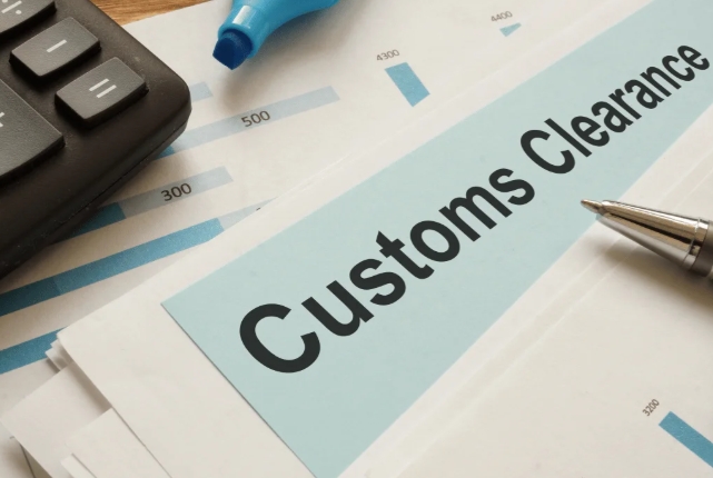 亚马逊海外仓所谓的“双清包税”是什么？有什么风险？