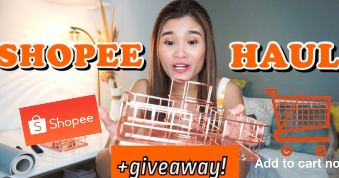  Shopee店铺靠赠品链接起量的底层逻辑：搜索、推荐、复购三个维度