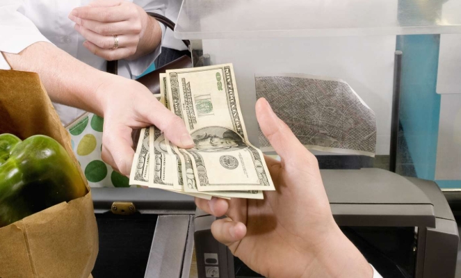 2026年亚马逊新卖家入驻计划，核心变化是什么？