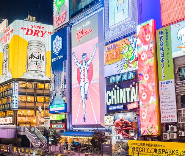 亚马逊日本站春促选品清单：哪些类目更适合跑Z划算？