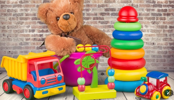 亚马逊CPC认证, 儿童产品CPC, CPC证书审核, ASTM标准, CPSC实验室