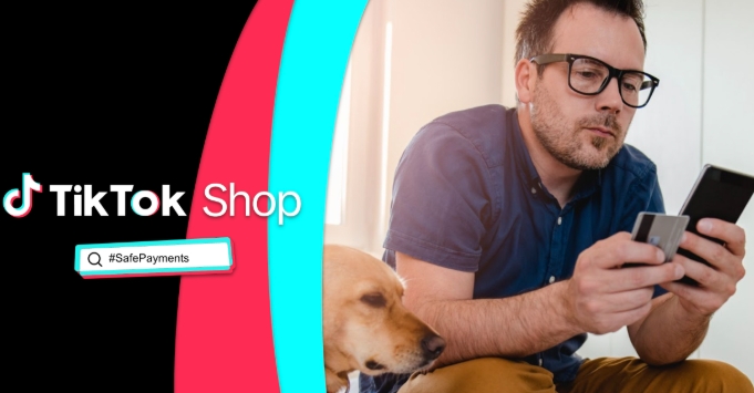 TikTok Shop 美区保证金, 跨境入驻 TikTok Shop, TikTok Shop 保证金退还, 美区跨境电商, TikTok Shop 费用