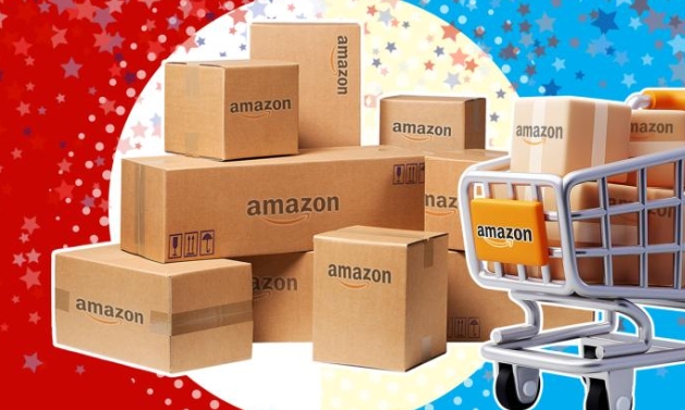 为什么亚马逊很难跑出现象级爆品？