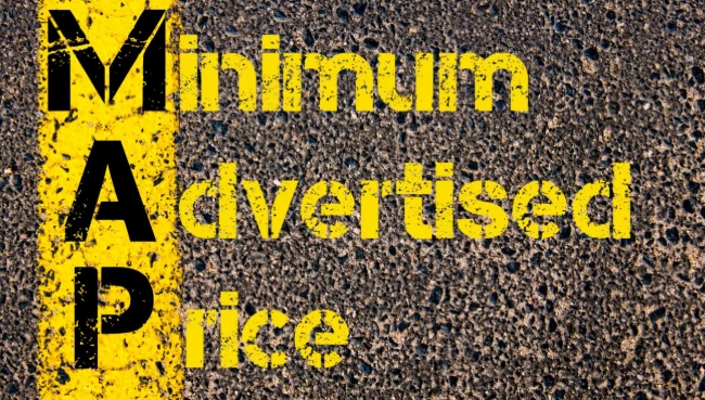 亚马逊站外推广的方式有哪些？为什么美国站更离不开站外能力