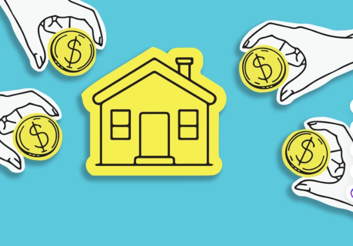 亚马逊杠杆打法是什么？哪些卖家适合用杠杆放大增长？