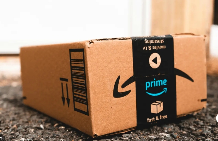 亚马逊FBA货件接收数量不准或丢失怎么办？完整解决与索赔指南