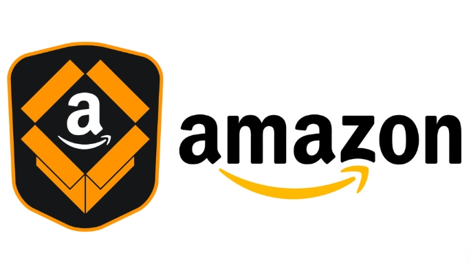 我是卖家,如何用亚马逊联盟把自己的Listing推上去?