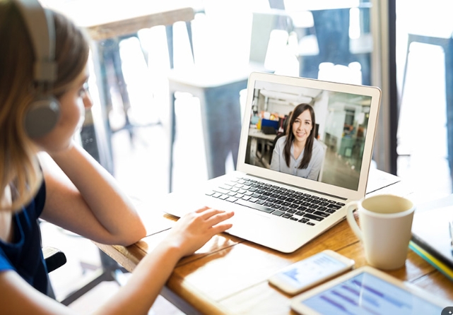 亚马逊开店的视频验证流程是怎样的？需要注意哪些细节？