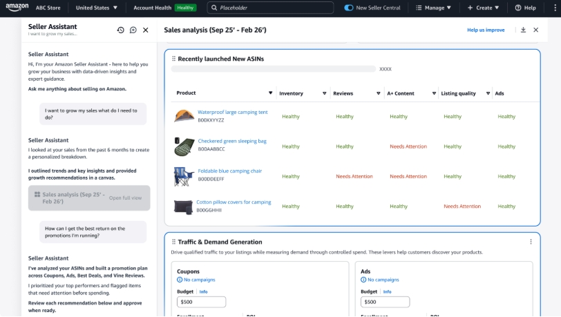 Canvas怎么用？核心功能其实就三个