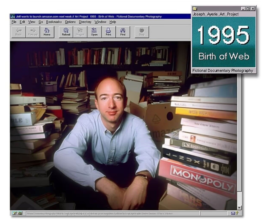 2026亚马逊飞轮还能转的动吗？深度解析新周期下的流量逻辑与增长策略