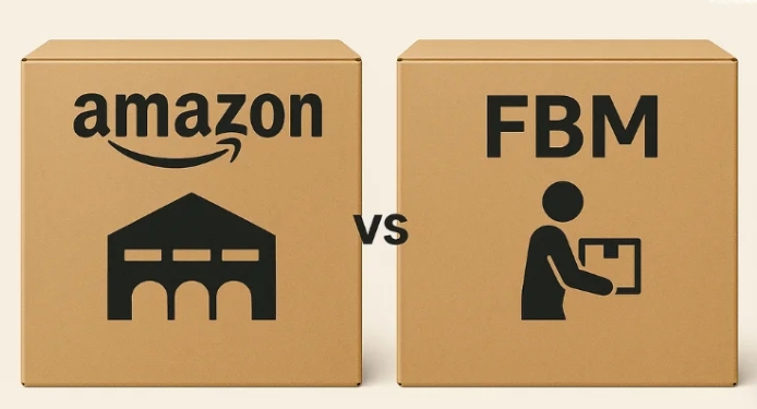 2026亚马逊FBM单品问责制怎么操作？