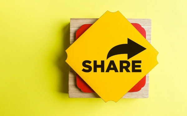 一个能跑通的亚马逊站外流量闭环,到底长啥样?