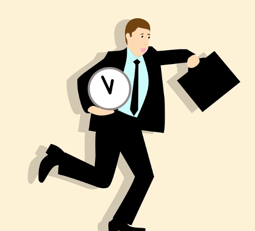 2026亚马逊欧洲站VAT怎么申请？英德法意西五国注册全流程