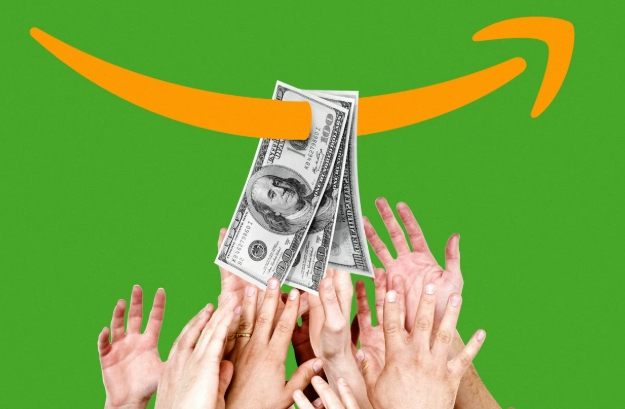 亚马逊卖家如何进行正确复盘？