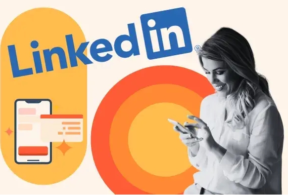 不止应聘，卖家还能通过LinkedIn跨境获客？