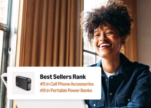 亚马逊的排名多久更新一次？2026最新BSR算法逻辑与快速冲榜策略