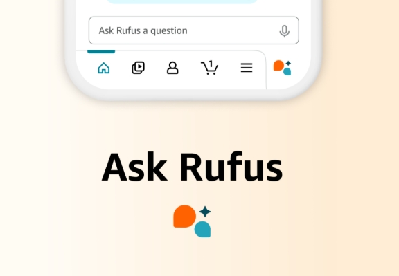 2026亚马逊COSMO x Rufus时代的流量分配逻辑