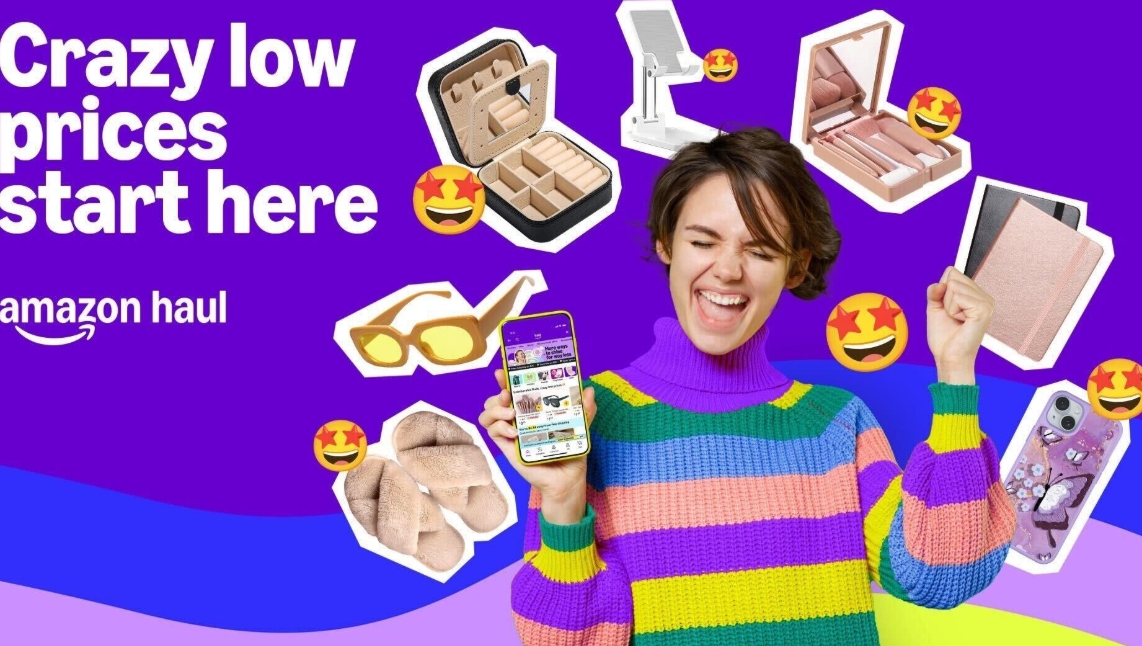 2026年做亚马逊铺货还有机会吗？粗放铺货不行了，结构化铺货还行