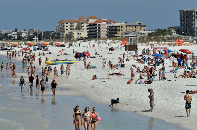 亚马逊老款沙滩裙清库存操作：VIPON Featured Deal单日达5倍单量，美区转化达43%