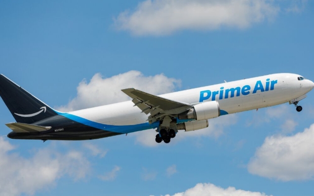 亚马逊当日达/次日达标识怎么影响销量?卖家更该盯住这3件事