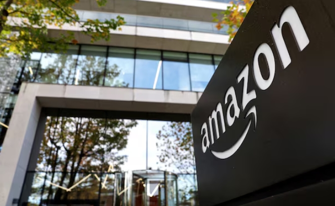 夏季到底该看哪些类目？