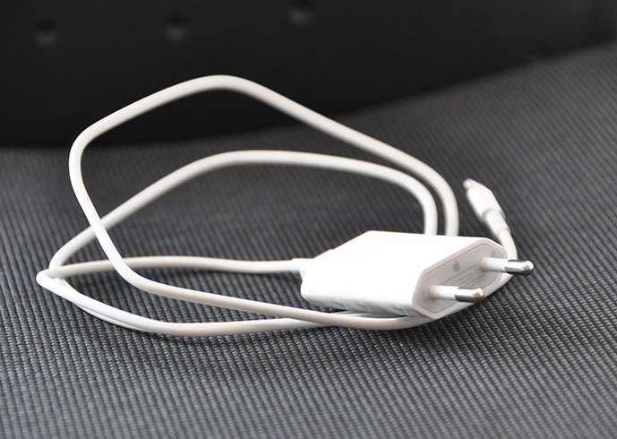 亚马逊欧洲站CE认证到底有多重要?为什么现在欧洲站更不能侥幸?