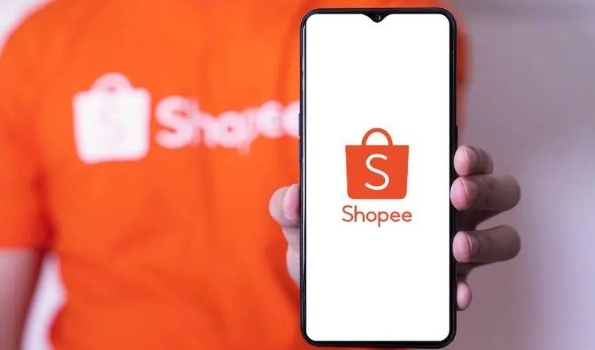 Shopee菲律宾还能做吗？2026卖家先看这3个变化