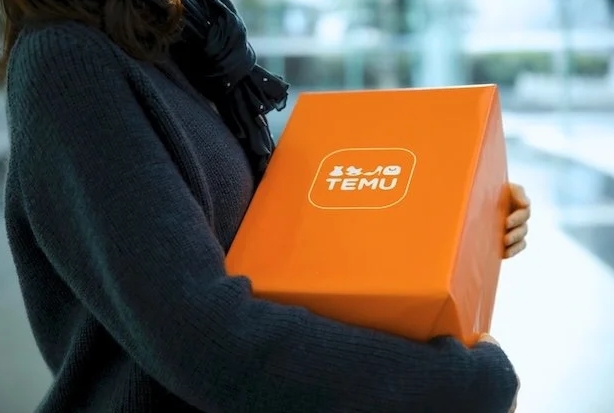 消费者调研呈反感：Temu和SHEIN的低价跨境模式还能撑多久？